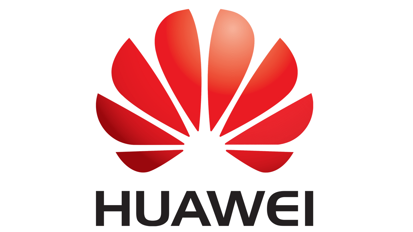 HUAWEI