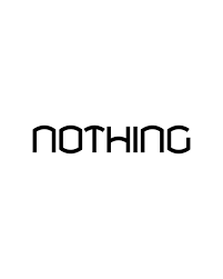 NOTHING
