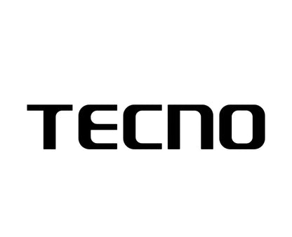 TECNO